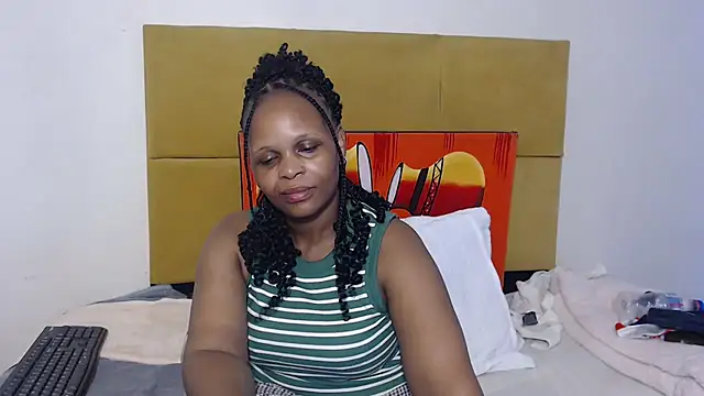 Blackviagra 69 online show from January 2026 04:44:01 PM