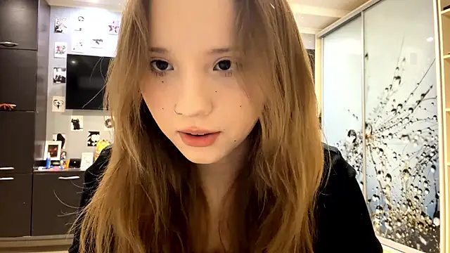 Princessofcashe online show from February 2026 03:43:01 PM