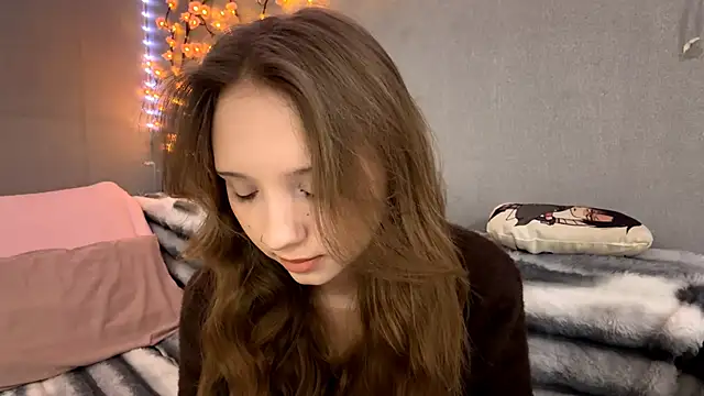 Princessofcashe online show from March 2026 03:05:01 PM