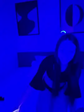 Viktoria20 online show from January 2026 08:01:02 PM