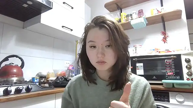 Snapshot of VelmaMaasch chatting on December 2025 02:44:02 PM VelmaMaasch online show from December 2025 02:44:02 PM