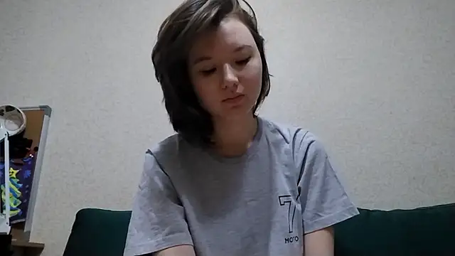 Snapshot of VelmaMaasch chatting on February 2026 05:17:01 AM VelmaMaasch online show from February 2026 05:17:01 AM