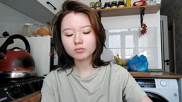 Snapshot of VelmaMaasch chatting on February 2026 06:26:01 AM VelmaMaasch online show from February 2026 06:26:01 AM