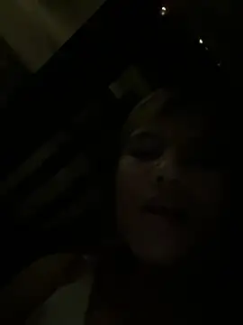 Snapshot of Aljycatx chatting on February 2026 01:41:02 PM Aljycatx online show from February 2026 01:41:02 PM