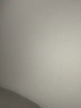 Klarry69 online show from April 2026 07:29:01 PM