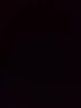 Candy LS online show from February 2026 08:59:02 PM