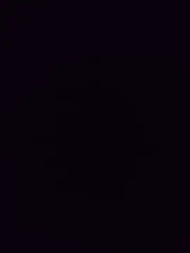 Candy LS online show from February 2026 08:49:01 PM