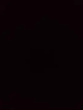 Candy LS online show from February 2026 06:39:02 PM