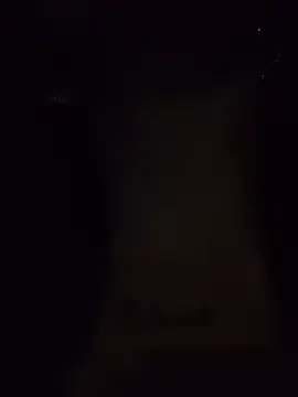 Candy LS online show from March 2026 03:34:01 AM