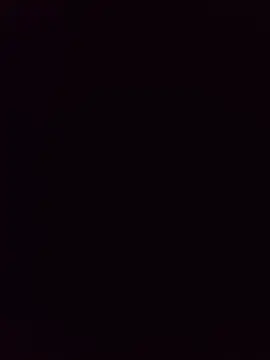 Candy LS online show from March 2026 04:54:01 PM