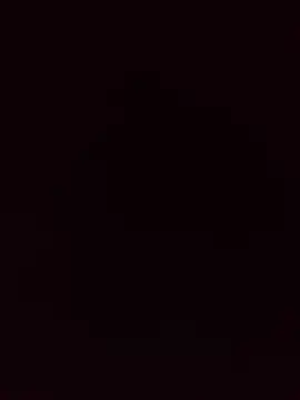 Candy LS online show from March 2026 05:49:02 PM