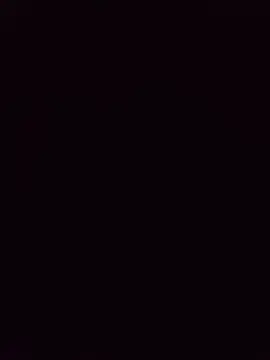 Candy LS online show from May 2026 06:09:01 PM