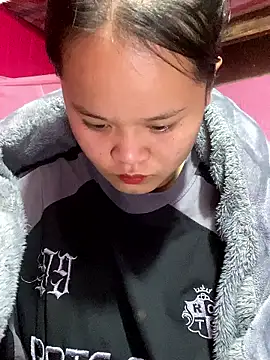 Thanhhuyen001 online show from January 2026 07:12:02 AM