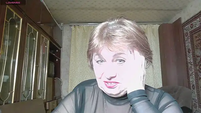 Casey peach online show from February 2026 07:07:01 PM