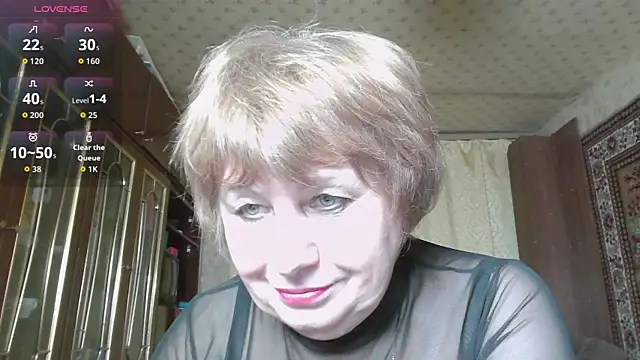 Casey peach online show from February 2026 04:24:02 PM