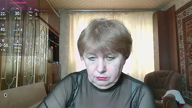 Casey peach online show from March 2026 06:08:02 AM