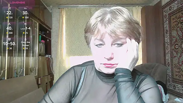 Casey peach online show from March 2026 05:13:02 AM