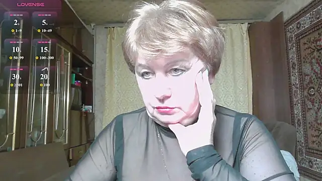 Casey peach online show from April 2026 05:30:01 PM