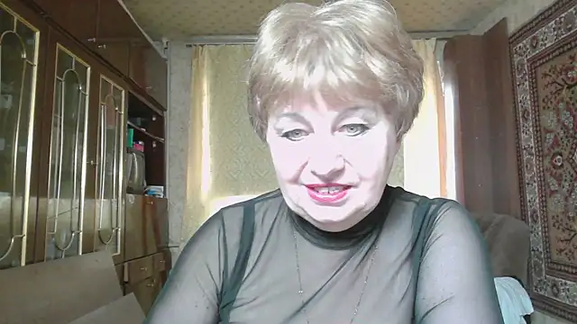 Casey peach online show from May 2026 04:50:02 AM