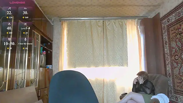 Casey peach online show from May 2026 11:27:01 AM