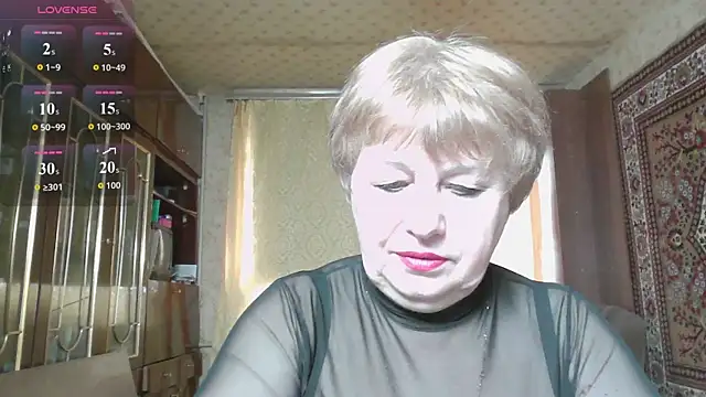 Casey peach online show from May 2026 05:25:02 AM