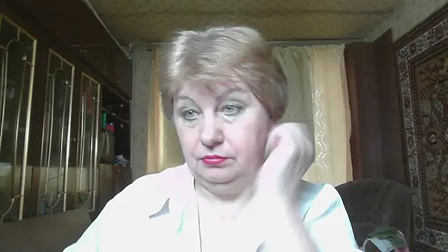 Casey peach online show from May 2026 06:31:01 AM