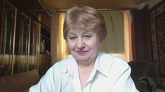 Casey peach online show from May 2026 11:14:01 AM