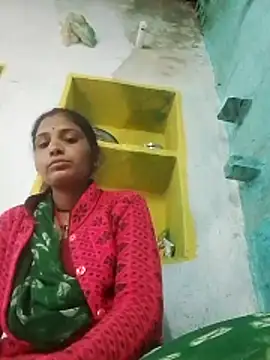 HOT-ANJALI7 online show from December 2025 11:38:02 AM