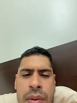 HotWhisper22 online show from December 2025 04:08:01 AM