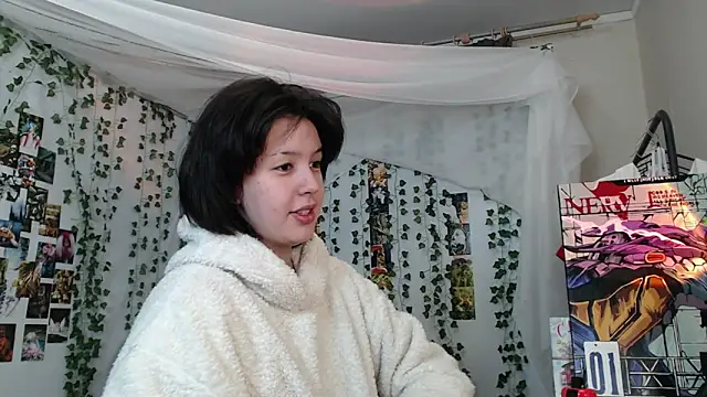 DeerMiracle online show from January 2026 04:05:01 AM