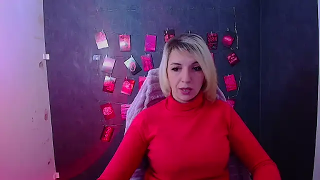 Snapshot of Lana_Foxyy chatting on January 2026 12:20:01 PM Lana Foxyy online show from January 2026 12:20:01 PM