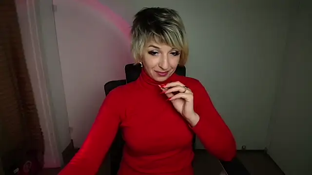 Snapshot of Lana_Foxyy chatting on February 2026 06:54:02 AM Lana Foxyy online show from February 2026 06:54:02 AM