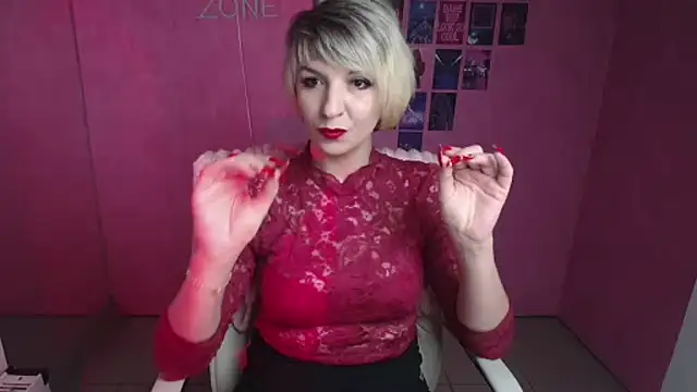 Snapshot of Lana_Foxyy chatting on February 2026 04:02:02 AM Lana Foxyy online show from February 2026 04:02:02 AM