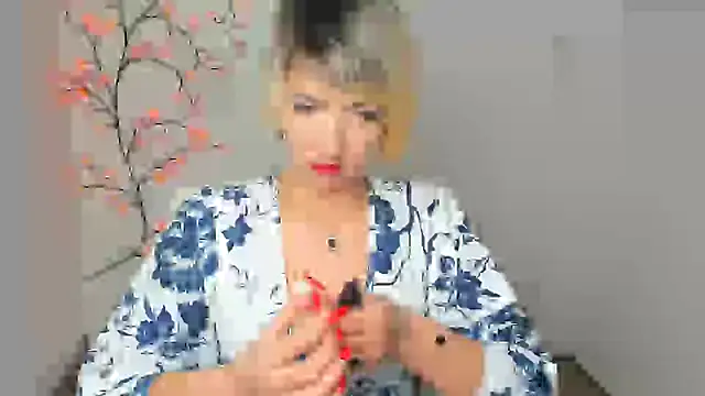 Snapshot of Lana_Foxyy chatting on March 2026 05:19:01 AM Lana Foxyy online show from March 2026 05:19:01 AM