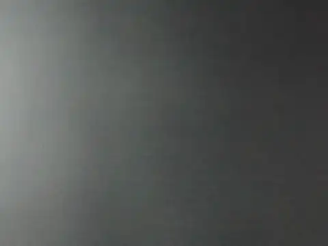 Snapshot of Lana_Foxyy chatting on March 2026 07:26:02 AM Lana Foxyy online show from March 2026 07:26:02 AM