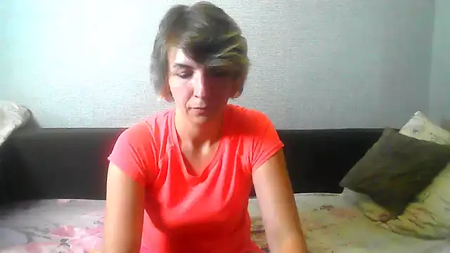 Snapshot of Lana_Foxyy chatting on May 2026 07:55:02 PM Lana Foxyy online show from May 2026 07:55:02 PM