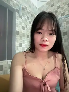 Meohen-122 online show from December 2025 01:36:01 AM