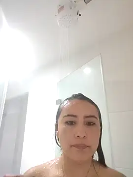 Venuz Rivers  online show from December 2025 05:31:02 PM