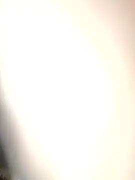 Venuz Rivers  online show from January 2026 01:14:01 PM