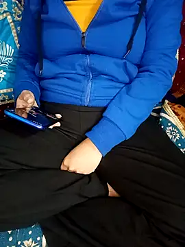 Sofia-111 online show from January 2026 04:12:02 PM