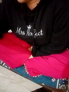 Sofia-111 online show from February 2026 06:37:02 PM