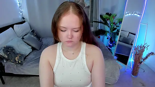 Yennefer   online show from January 2026 10:31:02 AM