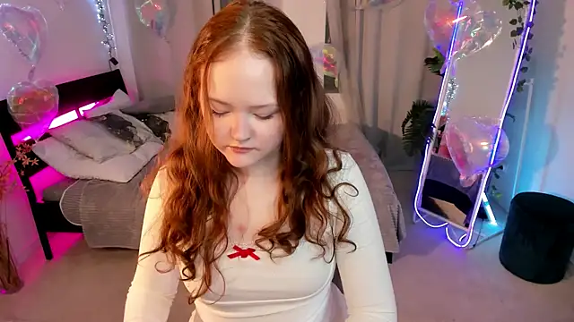 Yennefer   online show from February 2026 10:23:01 AM