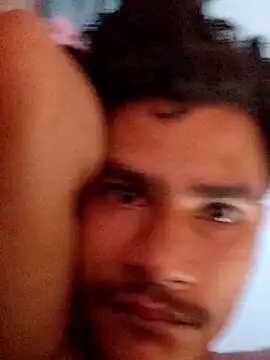 Snapshot of Mariya_000 chatting on March 2026 01:56:02 AM Mariya 000 online show from March 2026 01:56:02 AM