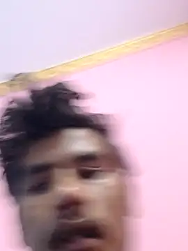 Snapshot of Mariya_000 chatting on March 2026 01:40:02 PM Mariya 000 online show from March 2026 01:40:02 PM