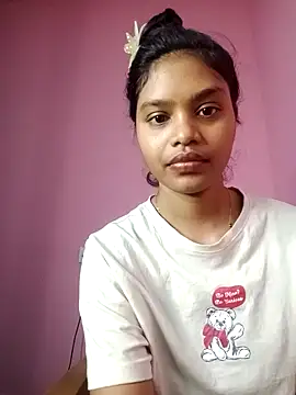 Snapshot of Mariya_000 chatting on March 2026 06:52:01 AM Mariya 000 online show from March 2026 06:52:01 AM