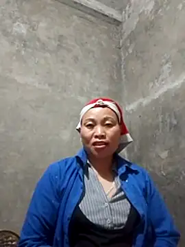 Maikha08 online show from February 2026 12:37:02 PM