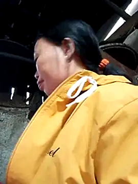 Maikha08 online show from March 2026 02:05:02 AM