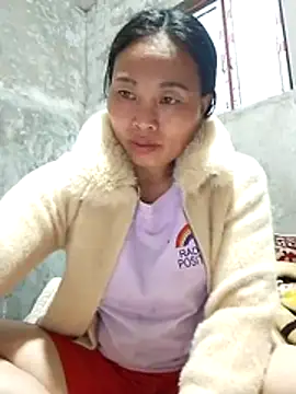 Maikha08 online show from March 2026 10:53:02 AM