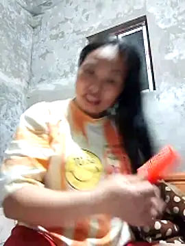 Maikha08 online show from March 2026 01:39:01 PM